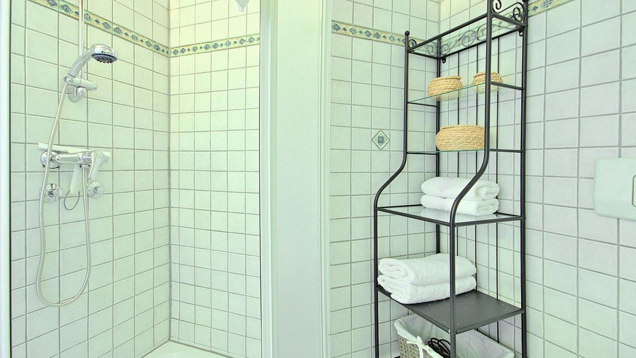 Photo of Bathroom in Musalez