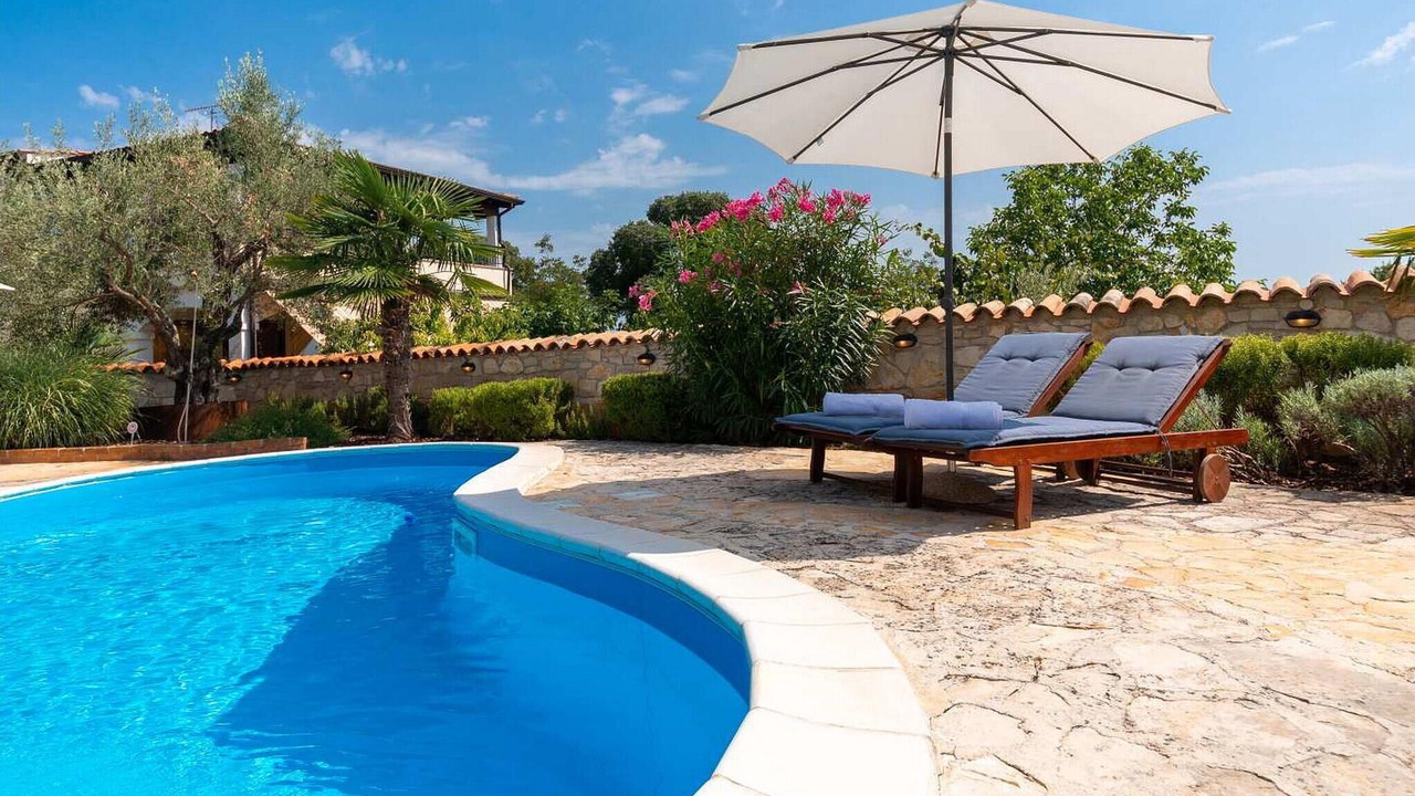 Photo of Outdoor in Musalez