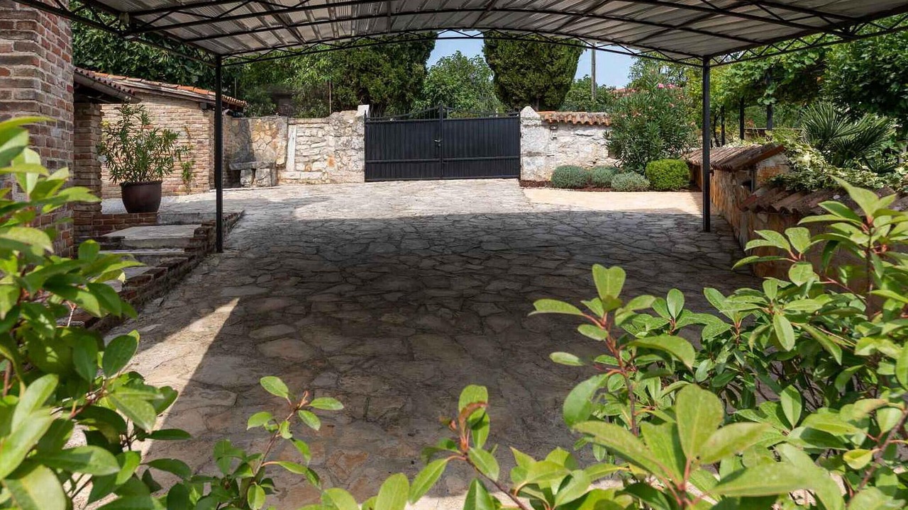 Photo of Outdoor in Musalez