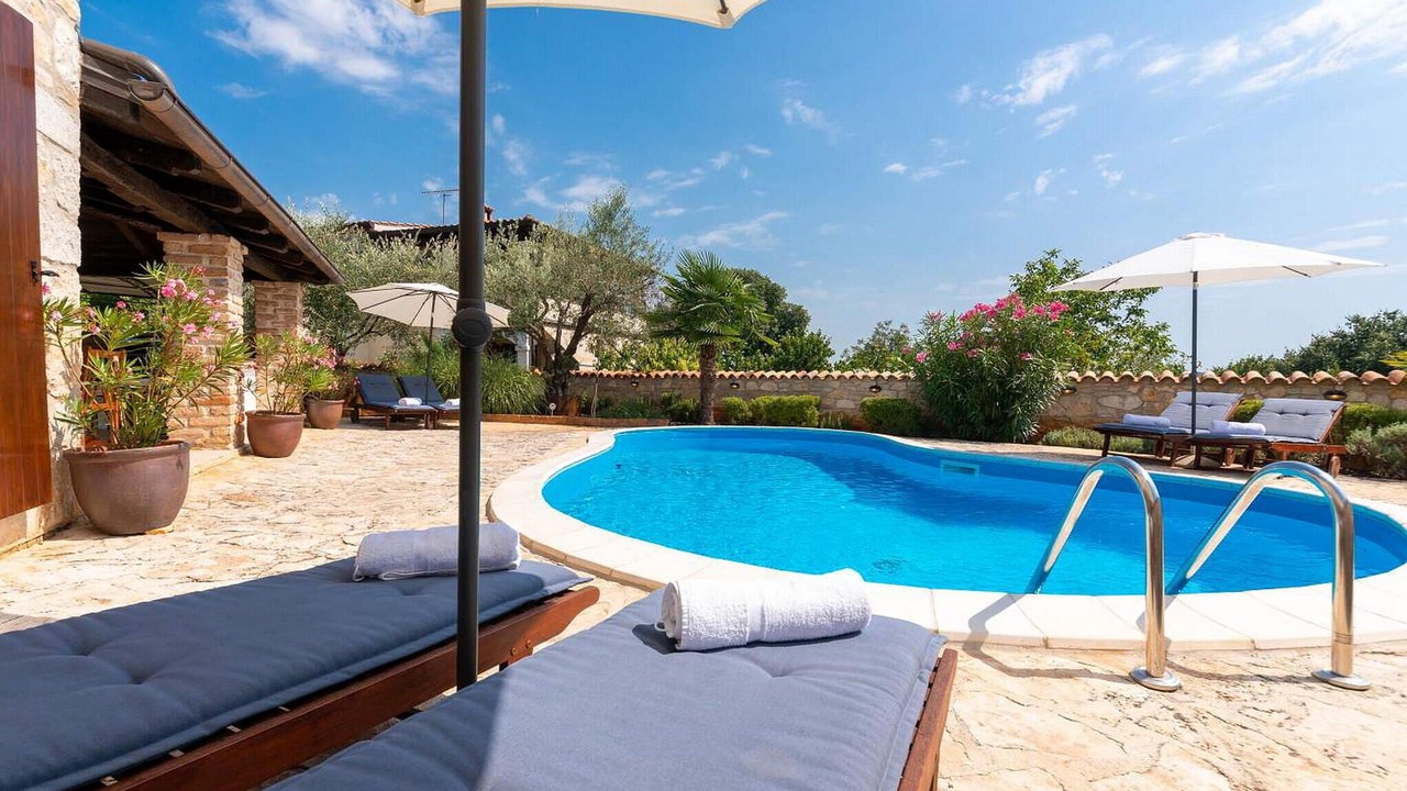 Photo of Outdoor in Musalez