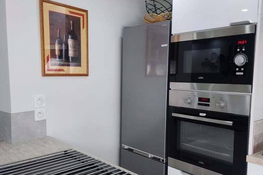 Photo of Kitchen in Amboise