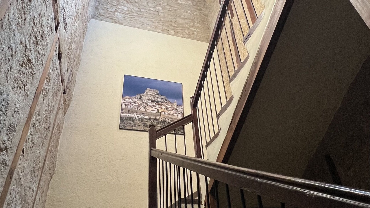 Photo of Others in Chiva de Morella