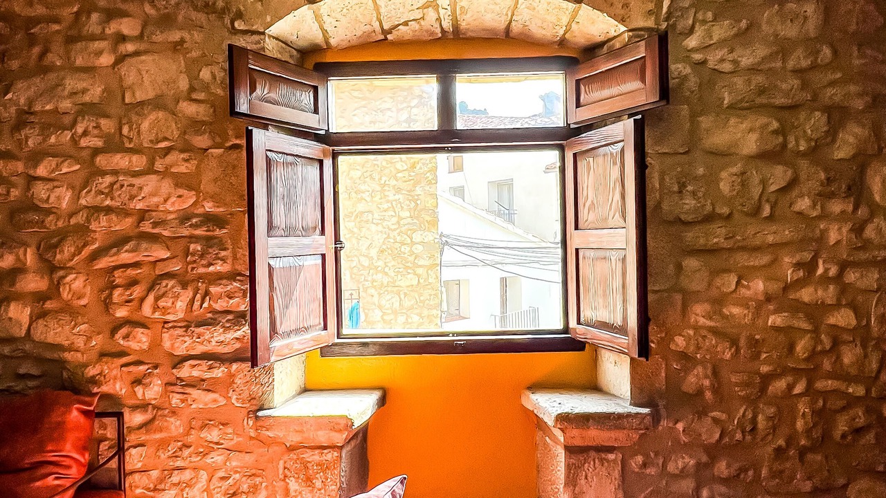Photo of Others in Chiva de Morella