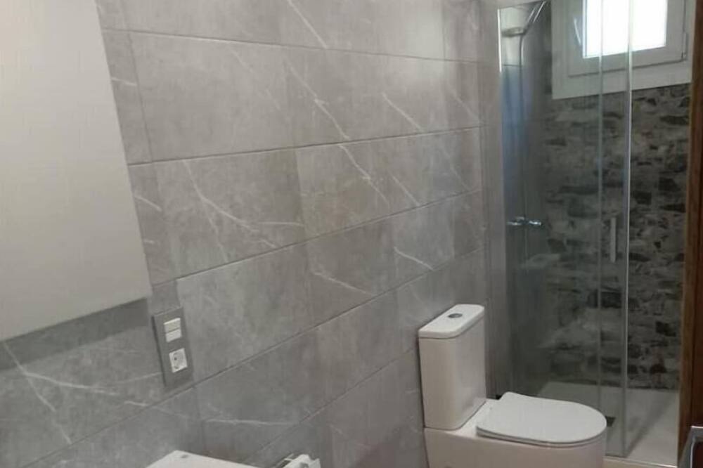 Photo of Bathroom in Ea