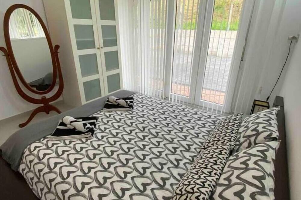 Photo of Bedroom in Ea