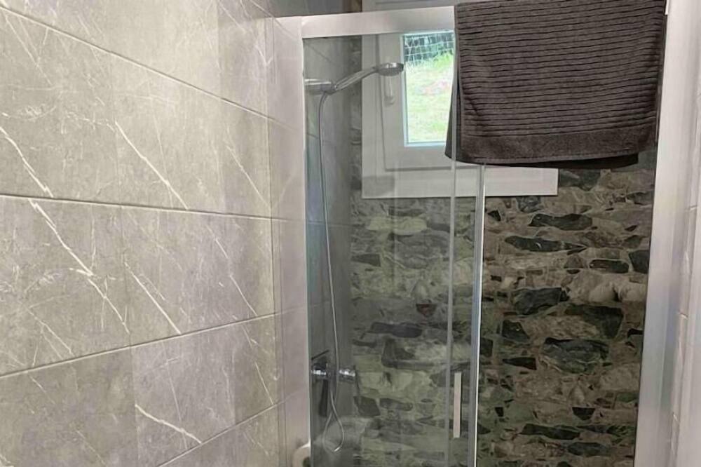 Photo of Bathroom in Ea