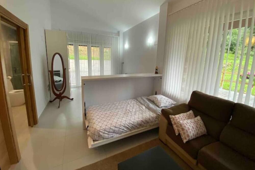 Photo of Bedroom in Ea