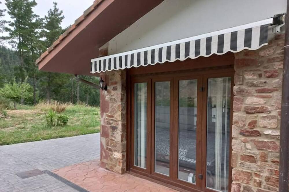Photo of Outdoor in Ea