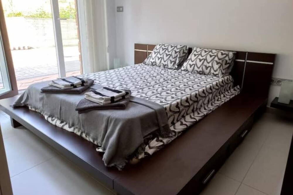 Photo of Bedroom in Ea