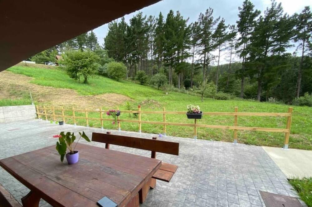 Photo of Outdoor in Ea