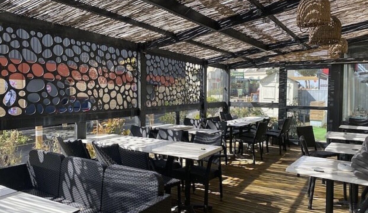 Photo of Others in Jullouville-les-Pins