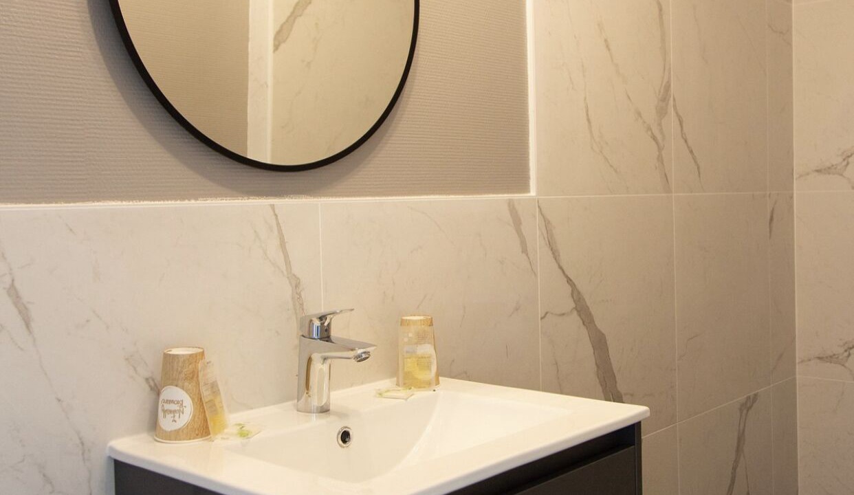 Photo of Others in Jullouville-les-Pins