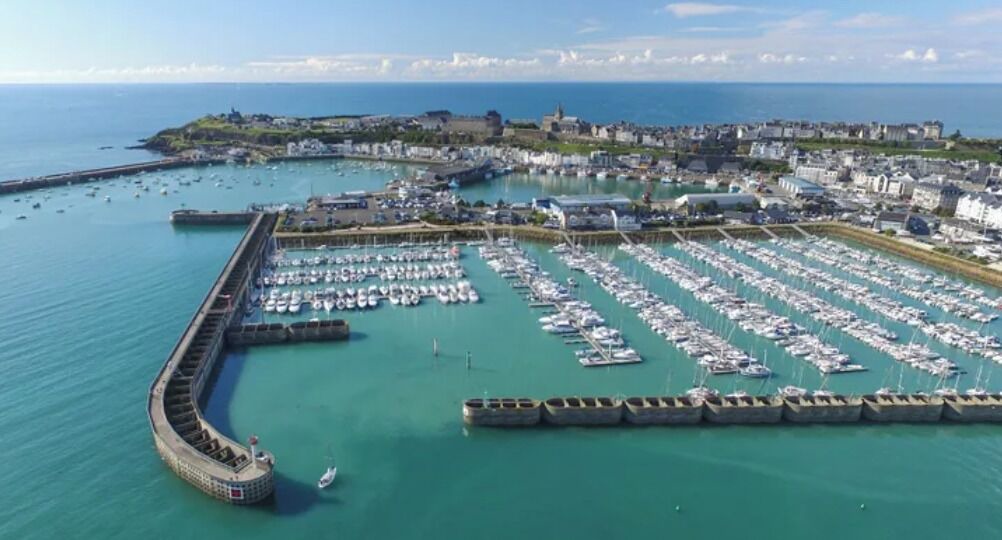 Photo of Others in Jullouville-les-Pins