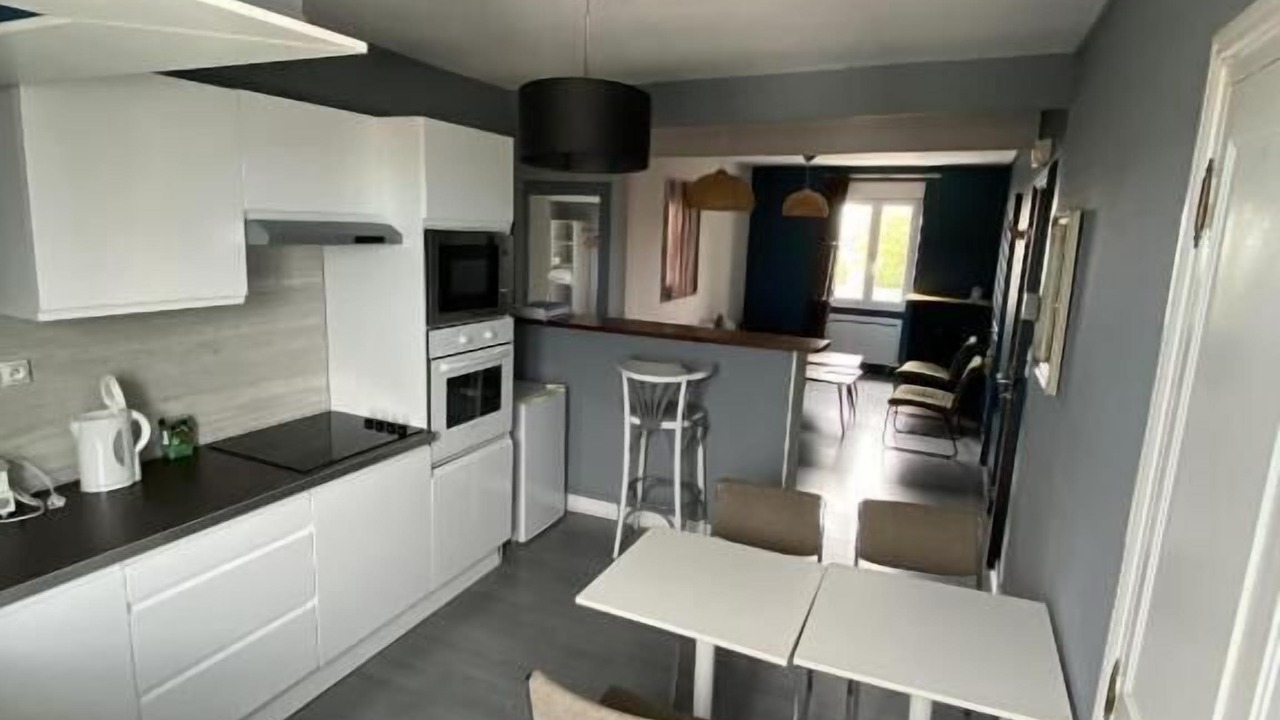 Photo of Others in Jullouville-les-Pins