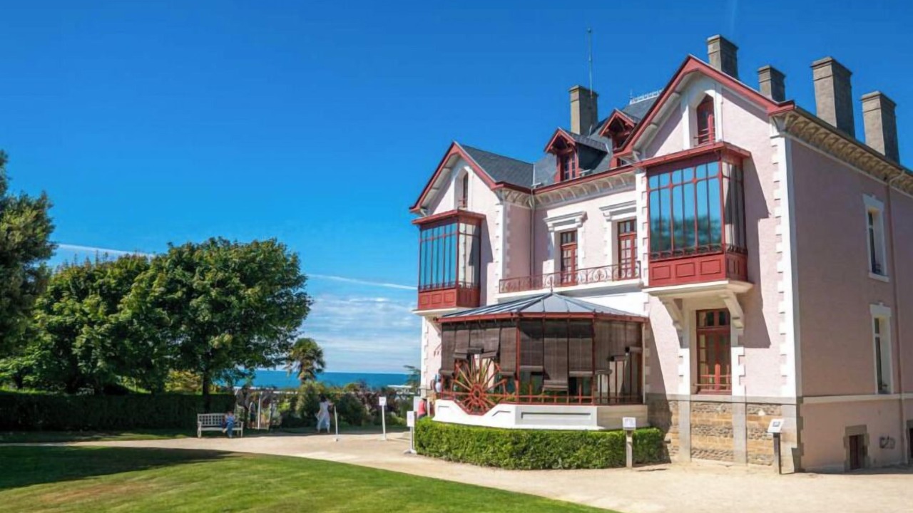 Photo of Others in Jullouville-les-Pins