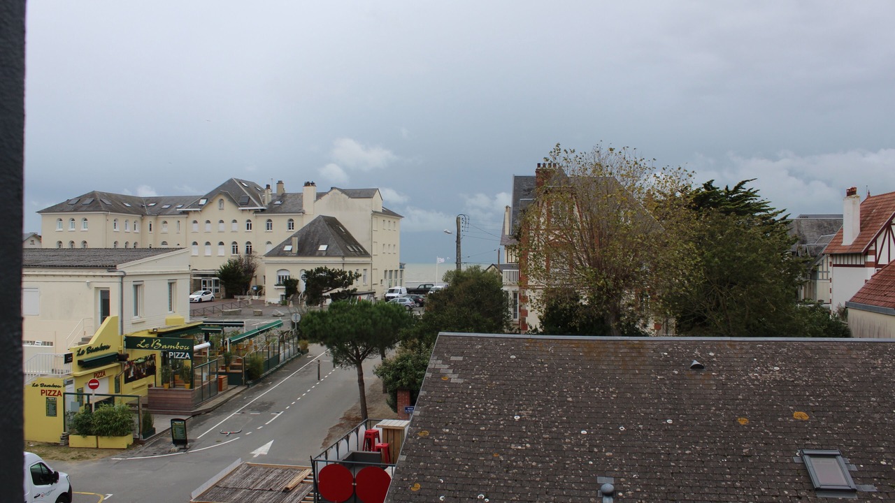 Photo of Others in Jullouville-les-Pins