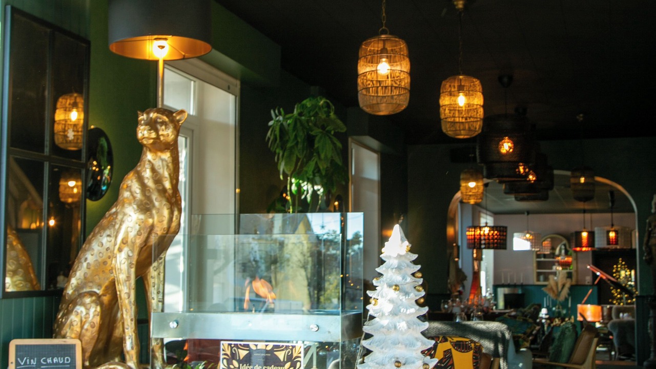 Photo of Others in Jullouville-les-Pins