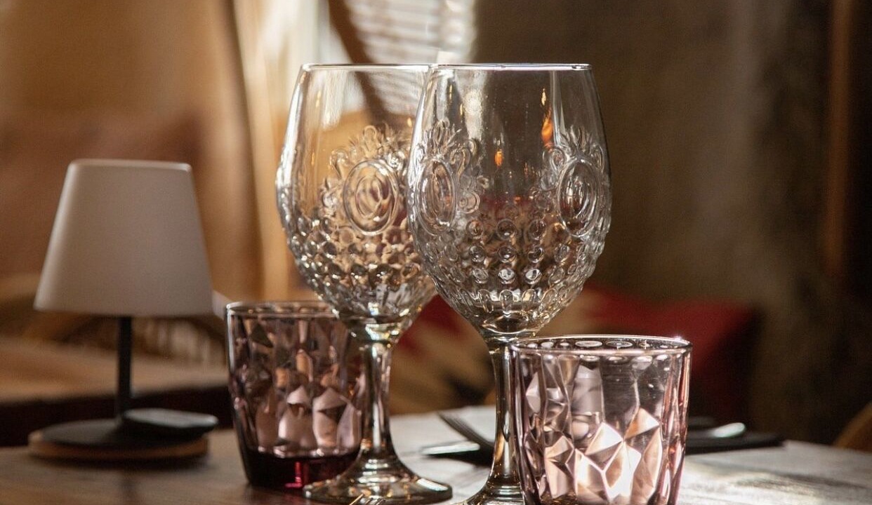 Photo of Others in Jullouville-les-Pins