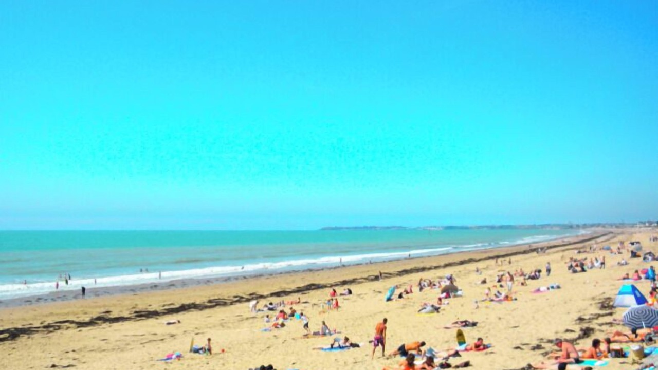 Photo of Others in Jullouville-les-Pins