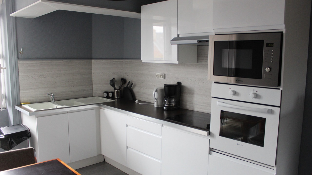 Photo of Others in Jullouville-les-Pins