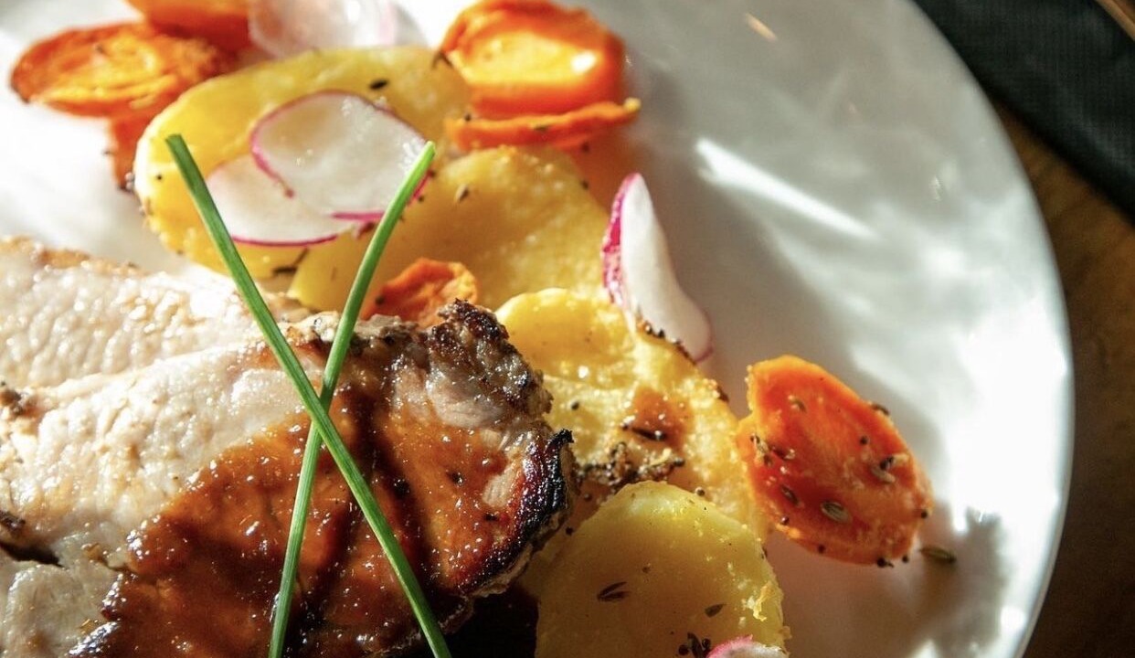 Photo of Others in Jullouville-les-Pins