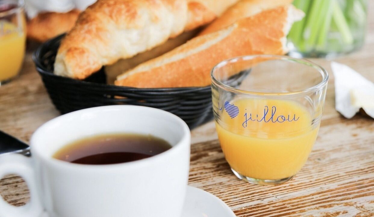 Photo of Others in Jullouville-les-Pins