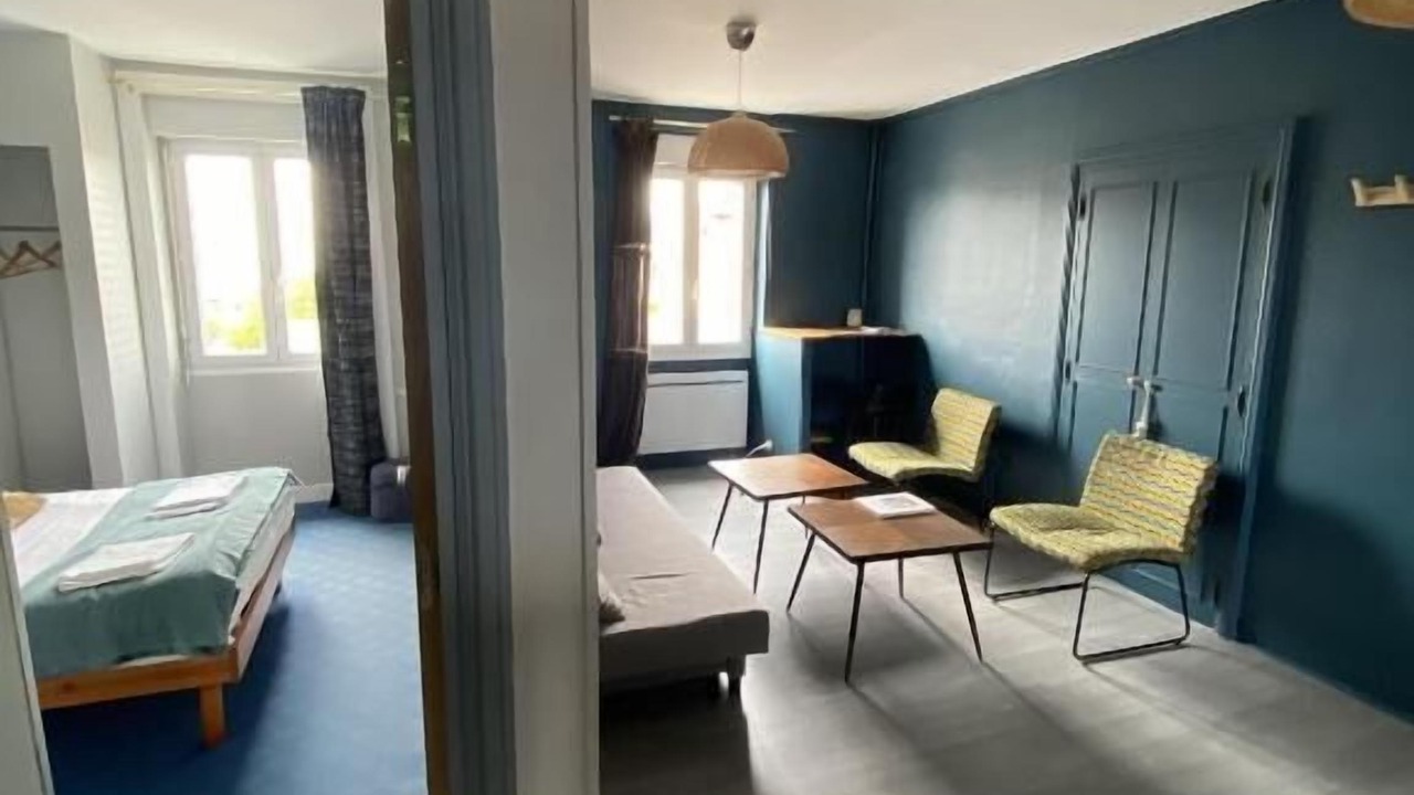 Photo of Others in Jullouville-les-Pins