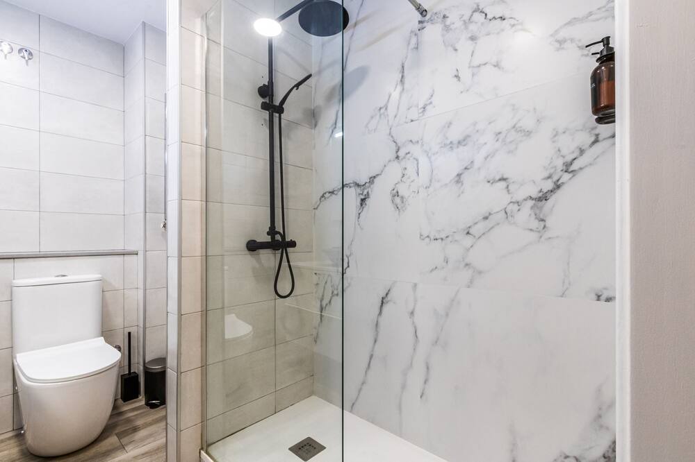 Photo of Bathroom in Terrassa