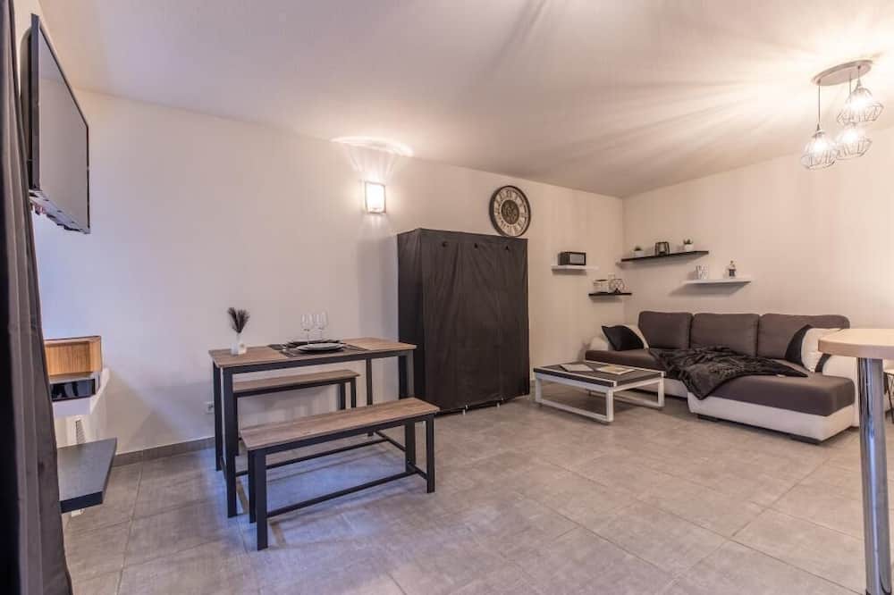 Photo of Others in Riom