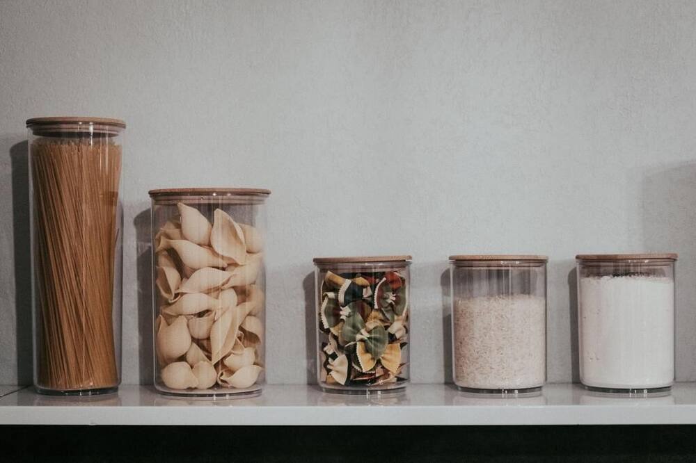 Photo of Others in Riom