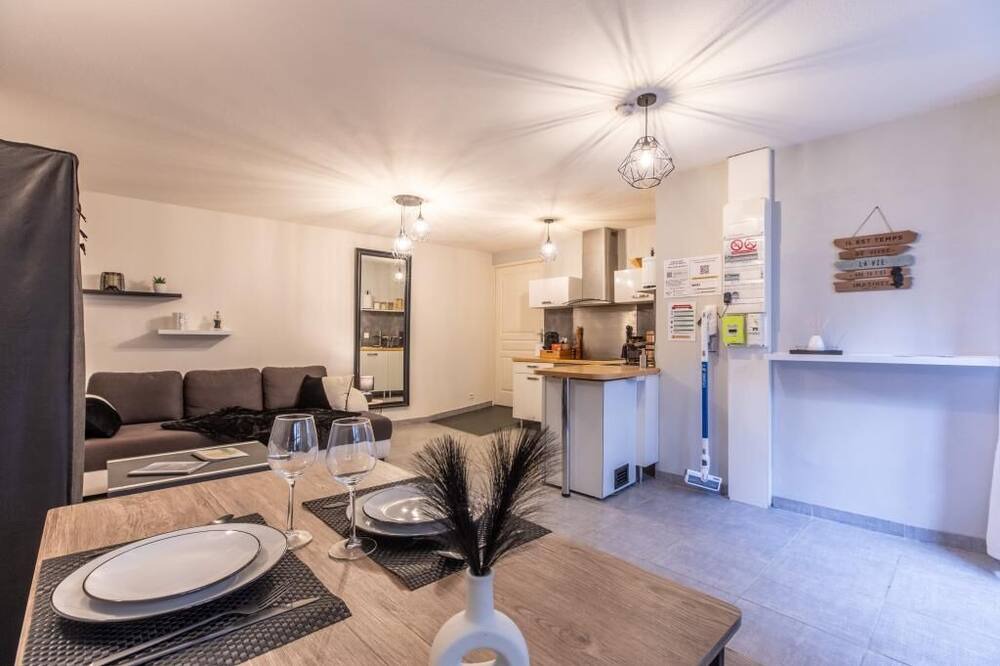 Photo of Others in Riom