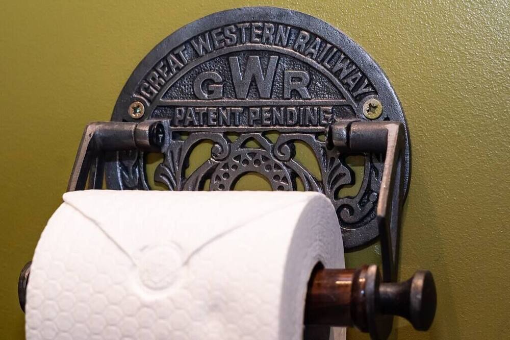 Photo of Others in Hardwicke