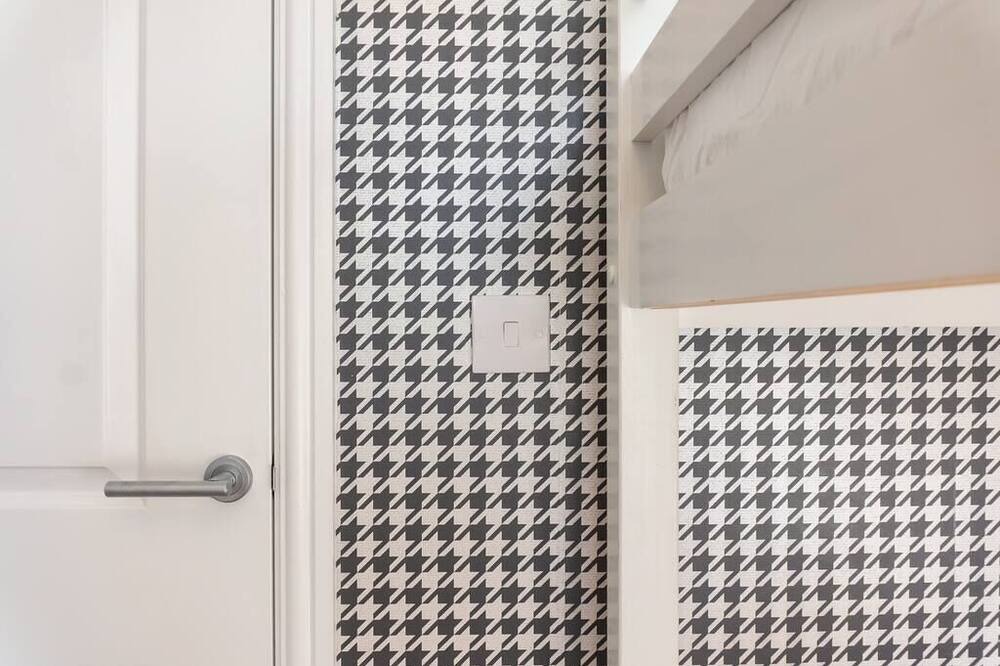 Photo of Bathroom in Hardwicke