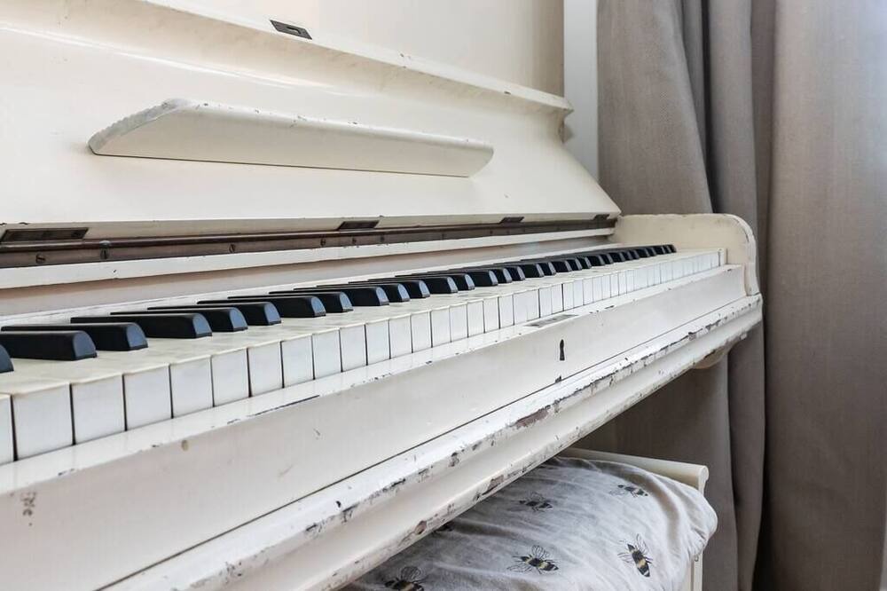 Photo of Others in Hardwicke