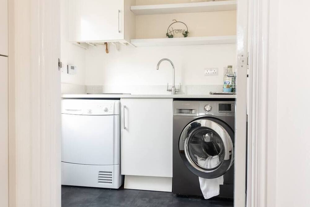 Photo of Others in Hardwicke