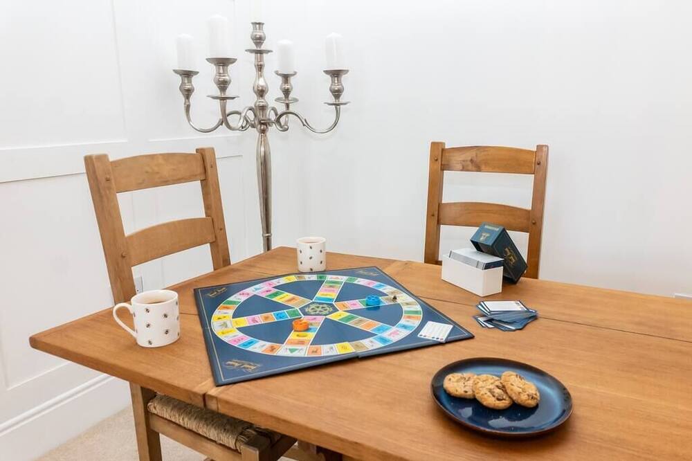 Photo of Others in Hardwicke