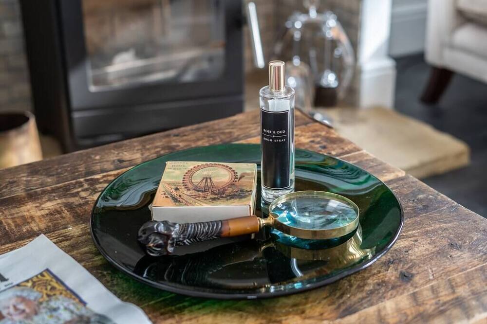 Photo of Others in Hardwicke