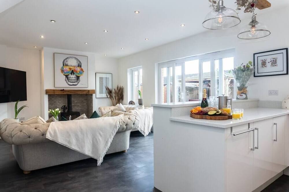 Photo of Others in Hardwicke