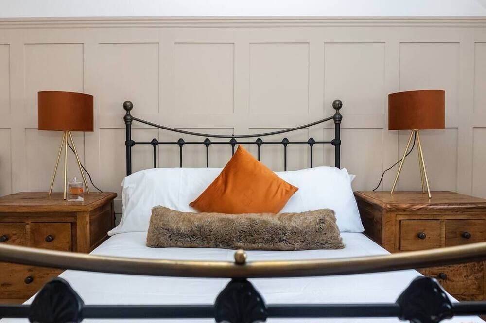 Photo of Others in Hardwicke