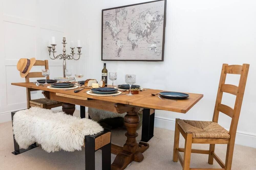 Photo of Others in Hardwicke