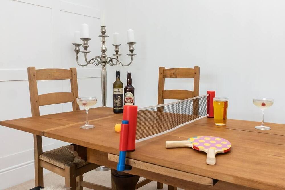 Photo of Others in Hardwicke