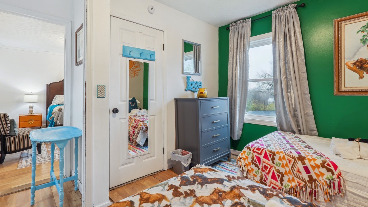 Photo of Others in Union