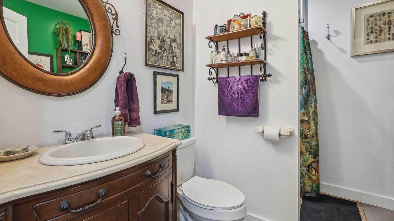 Photo of Others in Union