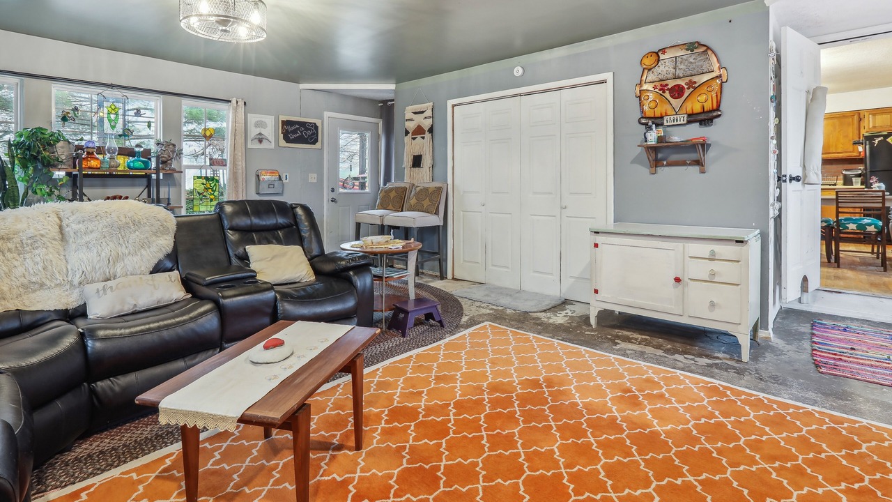 Photo of Others in Union