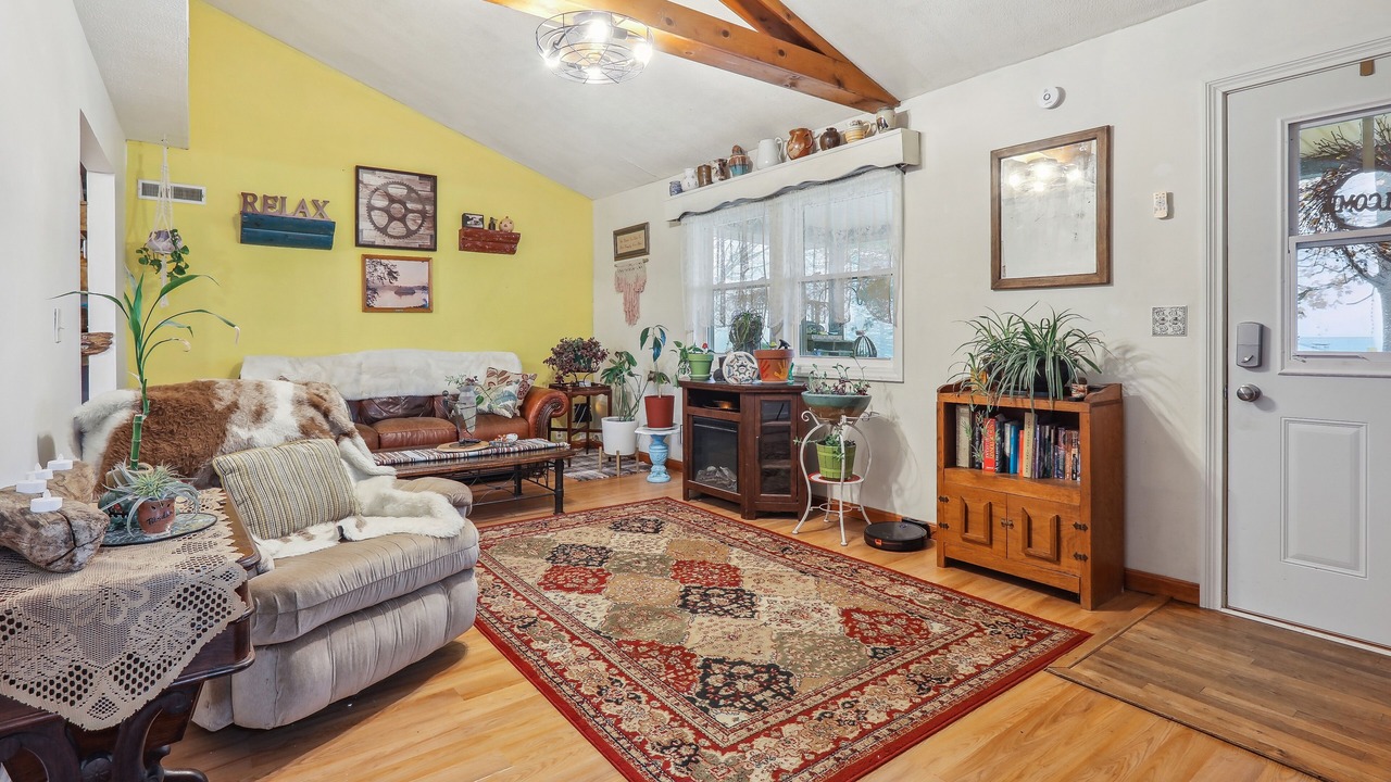 Photo of Others in Union