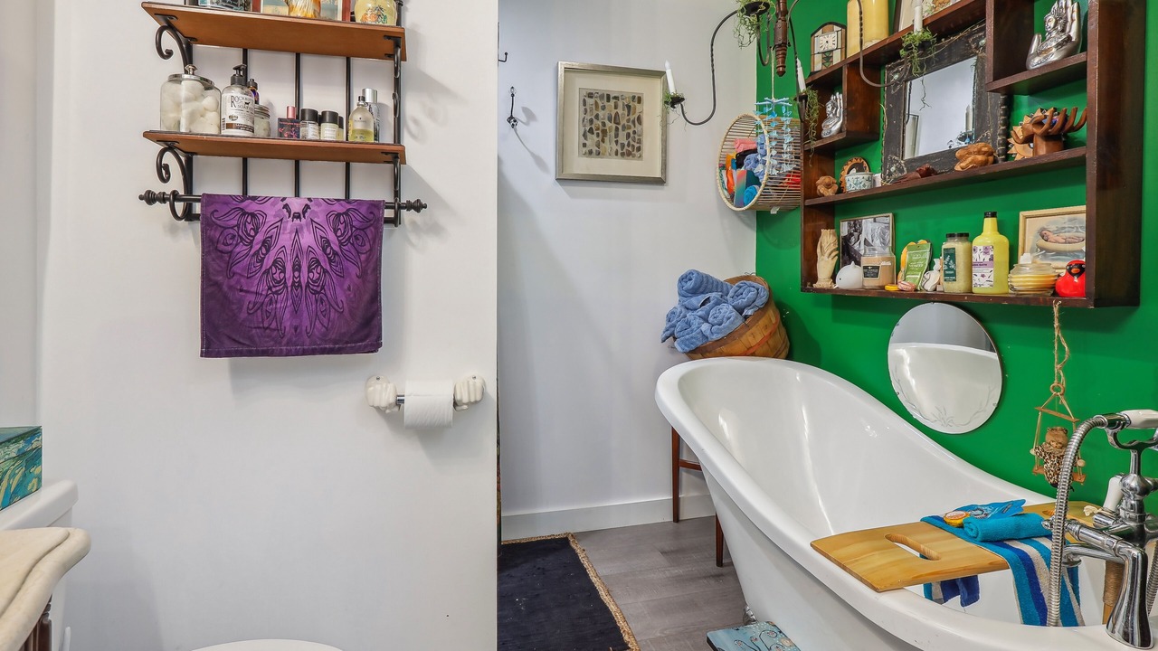 Photo of Others in Union