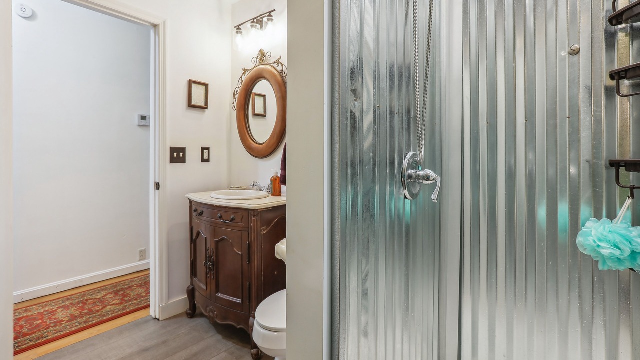 Photo of Others in Union