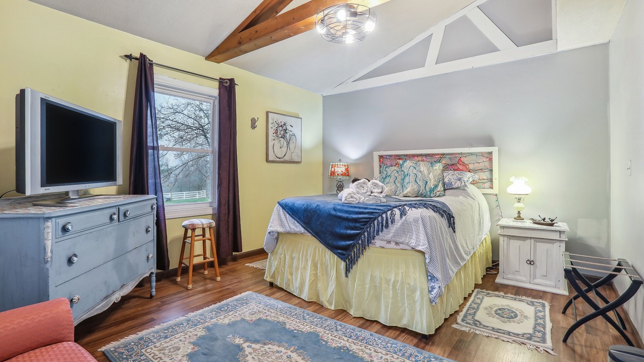 Photo of Others in Union