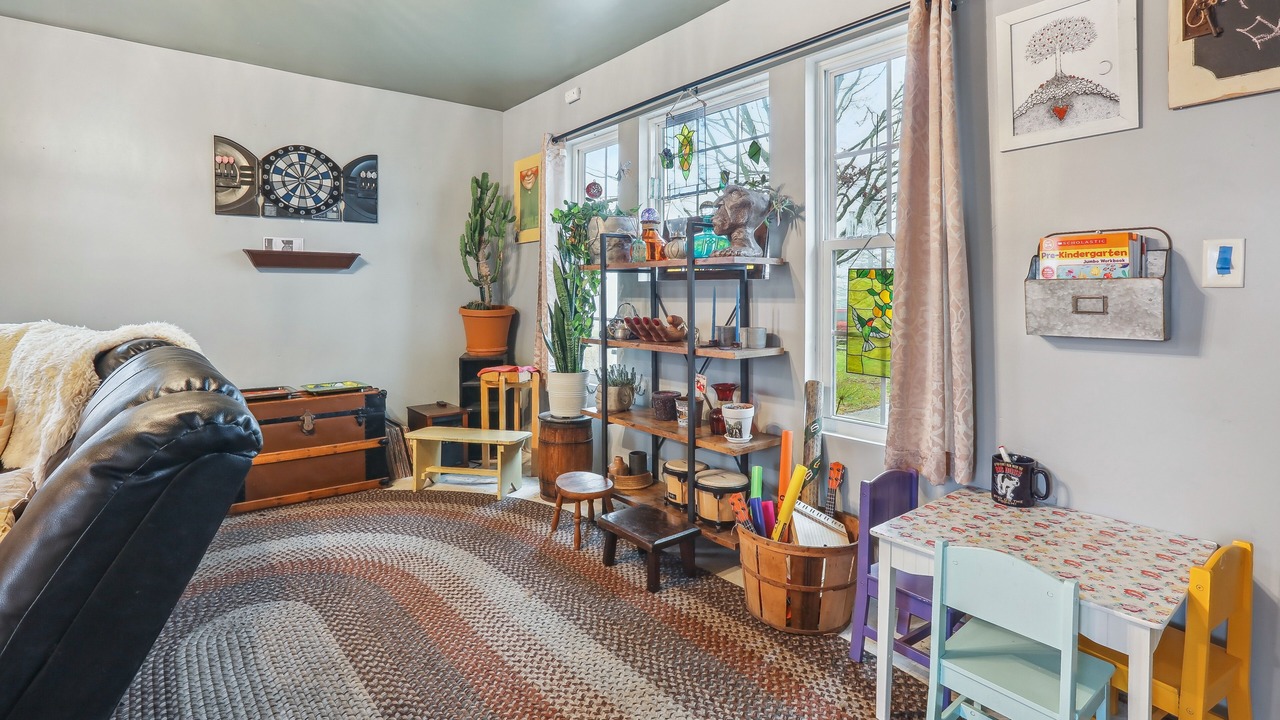 Photo of Others in Union