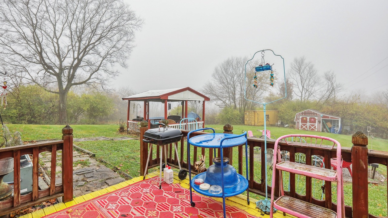 Photo of Others in Union